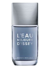 Оригинален мъжки парфюм ISSEY MIYAKE L'eau Majeure D'Issey EDT Без Опаковка /Тестер/